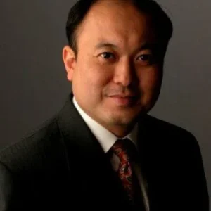 WEE CHENG LOCK ASHLEY