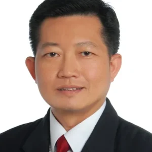 TAN CHUAN HENG TOMMY