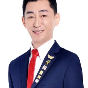 ONG HAN QI (DANIEL ONG)