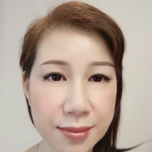 YEO LIAN CHOO (ALICE YEO)