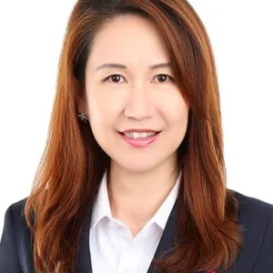 ANG CHIEW LIAN (CINDY)