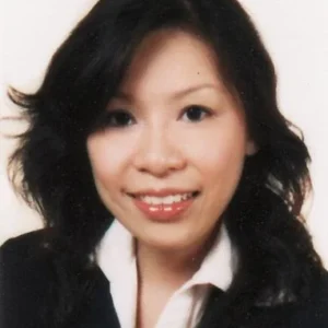 JEMAYN LOH CHIN LEE (JEMAYN)