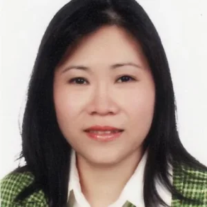 LOH BOON MOY (Amelia)