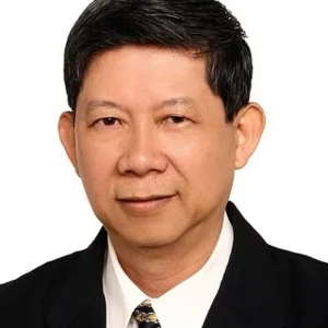 TAY SOON KIAT, NELSON (NELSON TAY)