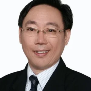 LEE BOON HANG (COLIN)