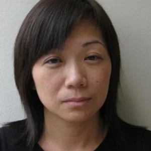 HIN CHIN YUEN (FELICIA HIN)