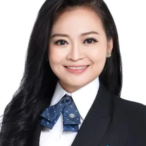 TAN KAH WEN (GREECE TAN)