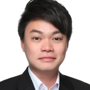 CHUNG EVAN (CHUNG EVAN)