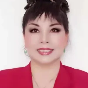 OU YANG XIAO XUAN (SUSAN)