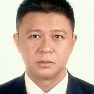 MOK LAI YEN