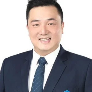 LIM HONG YI (JIMMY LIM)
