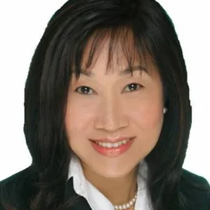 LEE AI YONG MARILYN (Marilyn Yee)