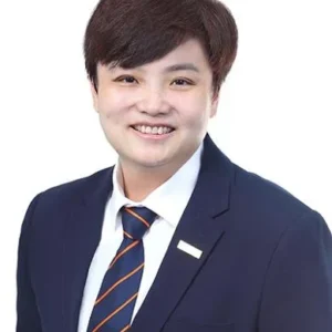 KRIS TANG (KRIS TANG)