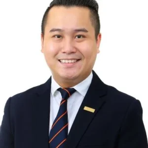 SEOW CHUN KIAT (VALENT SEOW)