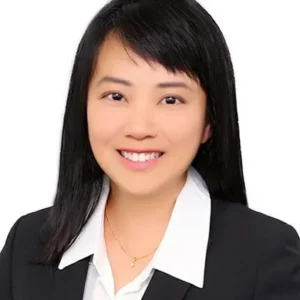 TAN KIM CHIN (IRENE)