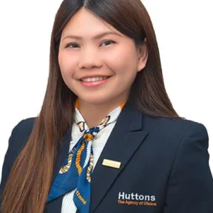 YEONG SWEE LING (BRENDA YEONG)