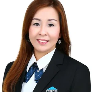 ELAINE TAN MAY LING (ELAINE TAN)
