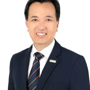 DARYL OU AIK CHOON (DARYL OU)