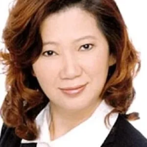 KWAN LAI YOKE JACLYN (JACLYN KWAN)