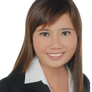 OH YEN LING, LINDA (LINDA OH)