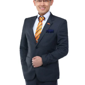 TAN WENMING (JAYDEN TAN)