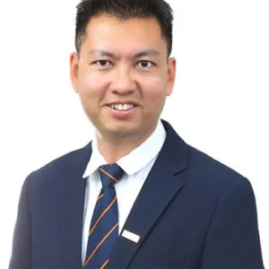 TEO WEE TAT (JACK TEO)