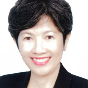 LOKE MARY ANGELA (ANGELA LOKE)