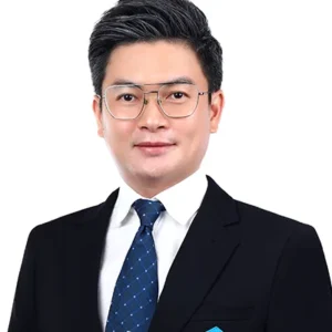 KIEGAN CHIA CHOW CHUANG (KIEGAN CHIA)