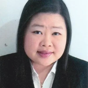 NG BENG HUA (CINDY)