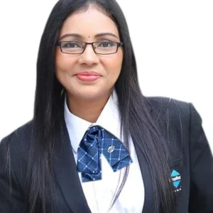 RAJANI NEERUDU (RAJANI)