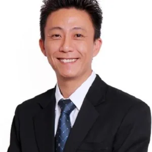 JONATHAN LIM KENG HWA (JONATHAN)