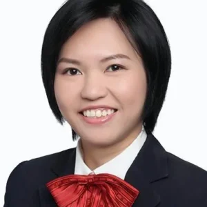 CHUI PUI CHING (CLAIRE)