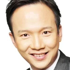 LIAN CHEE KEONG (KEMEN LIAN)