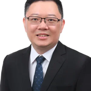 TAN JUN HONG (KELVIN TAN)