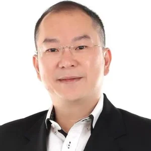 NG TZE CHONG PETER (PETER NG)