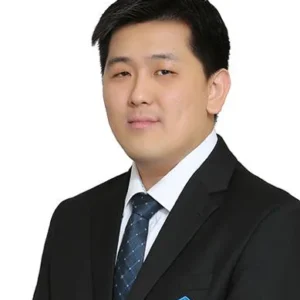 TAN MENG LIANG (MELVIN TAN)