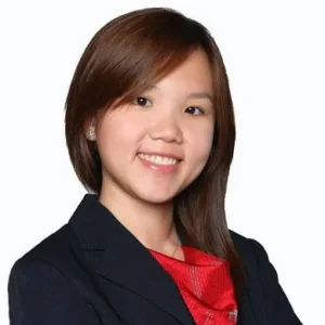 FUNG WAN YEE SANDRA (SANDRA)