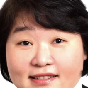 KHAW MEI LIN STELLA (STELLA KHAW)