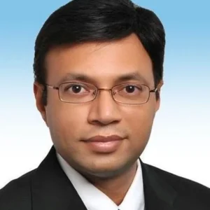 THALPATI YOGESH SUDHAKAR (YOGESH)