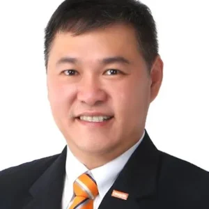 SEAH SOON HENG ALLAN (ALLAN SEAH)