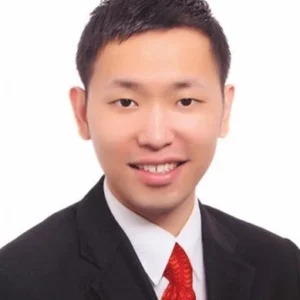 TOH SIANG PEOW (ANTHAN)