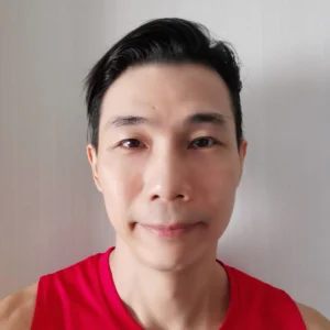 NG ENG CHUAN (GARY NG)