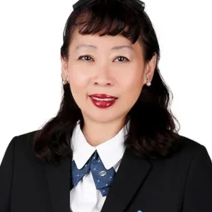 LIM HWEE JIANG ANGELA (ANGELA LIM)
