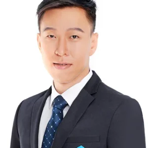 KOH CHOON YONG, DENNIS (DENNIS KOH)