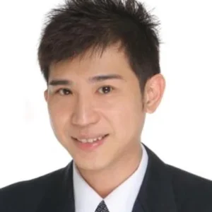 LIM SIN WEE, NELSON (NELSON LIM)