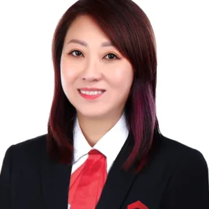 TAN JIAYING (JOCELYN)