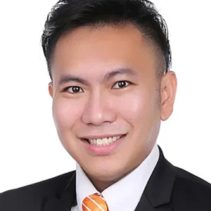 TAN TECK HONG (Tan Teck Hong)