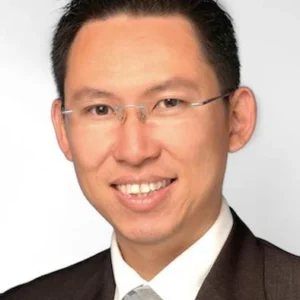 TAN CHENG PENG DAVID (DAVID TAN)