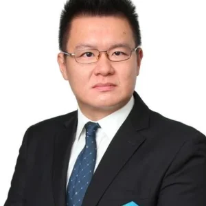 TAN YEW BENG (BIMMER)