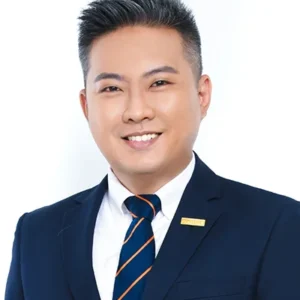 NEO SOON CHEN, TERRY (TERRY NEO)